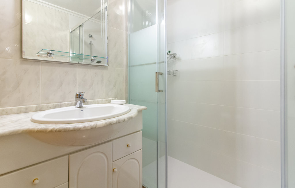 Appartement 4 personnes à Torrevieja - Photo 17