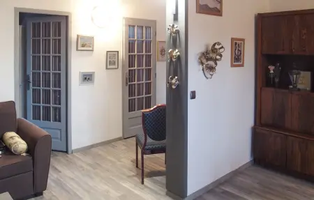 Appartement 4 personnes à Excenevex - Photo 4