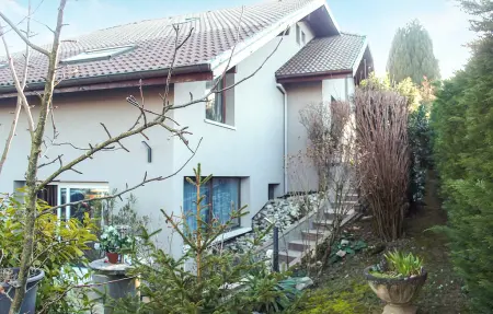 Appartement 4 personnes à Excenevex - Photo 8