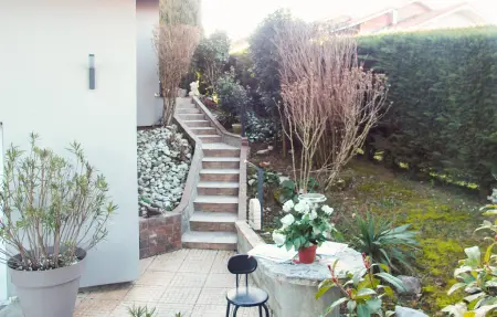 Appartement 4 personnes à Excenevex - Photo 10