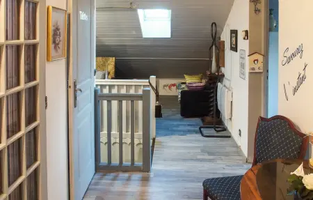Appartement 4 personnes à Excenevex - Photo 12