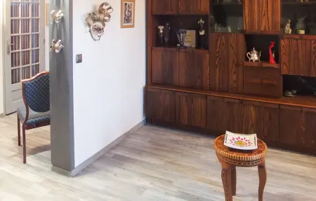 Appartement 4 personnes à Excenevex - Photo 13