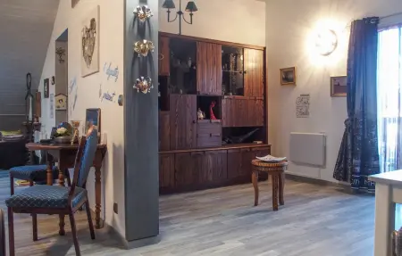 Appartement 4 personnes à Excenevex - Photo 14