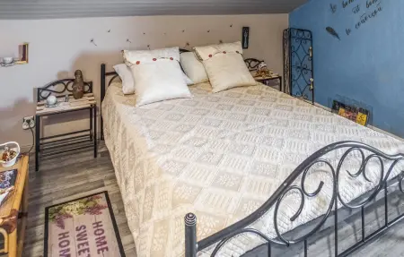 Appartement 4 personnes à Excenevex - Photo 18