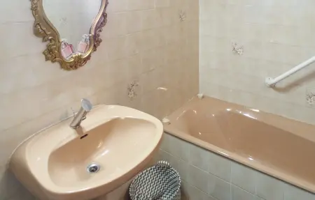 Appartement 4 personnes à Excenevex - Photo 20
