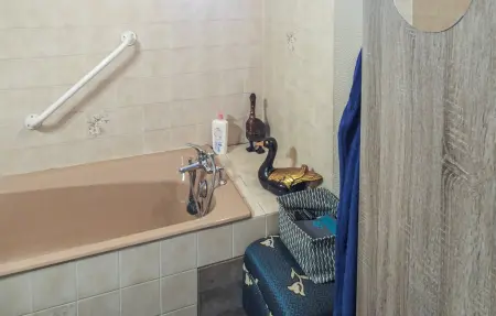 Appartement 4 personnes à Excenevex - Photo 21