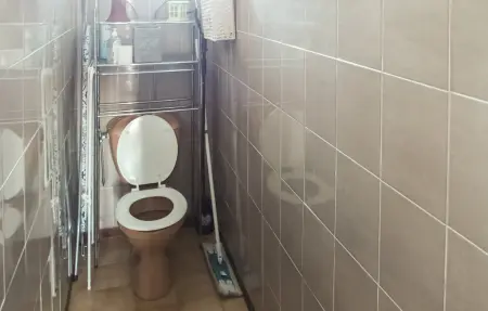 Appartement 4 personnes à Excenevex - Photo 22