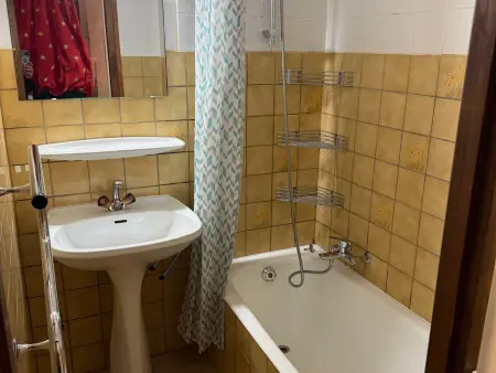 Appartement 6 pers avec parking à Morzine, 32m² - Photo 11