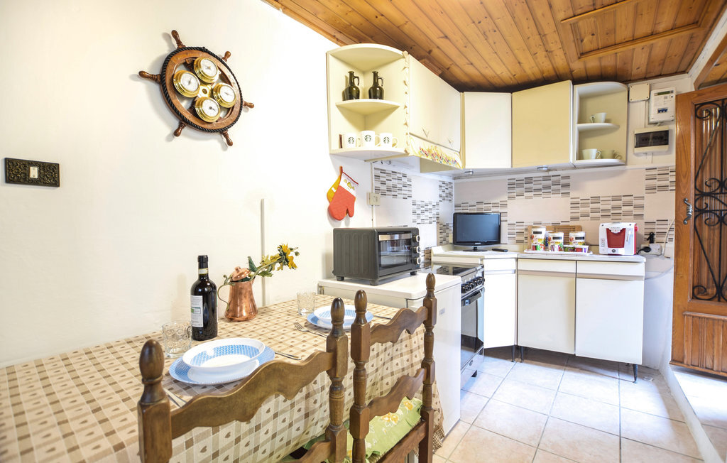Appartement 2 personnes à Casoli - Photo 3