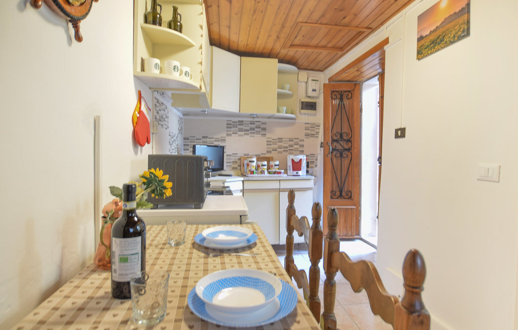 Appartement 2 personnes à Casoli - Photo 7