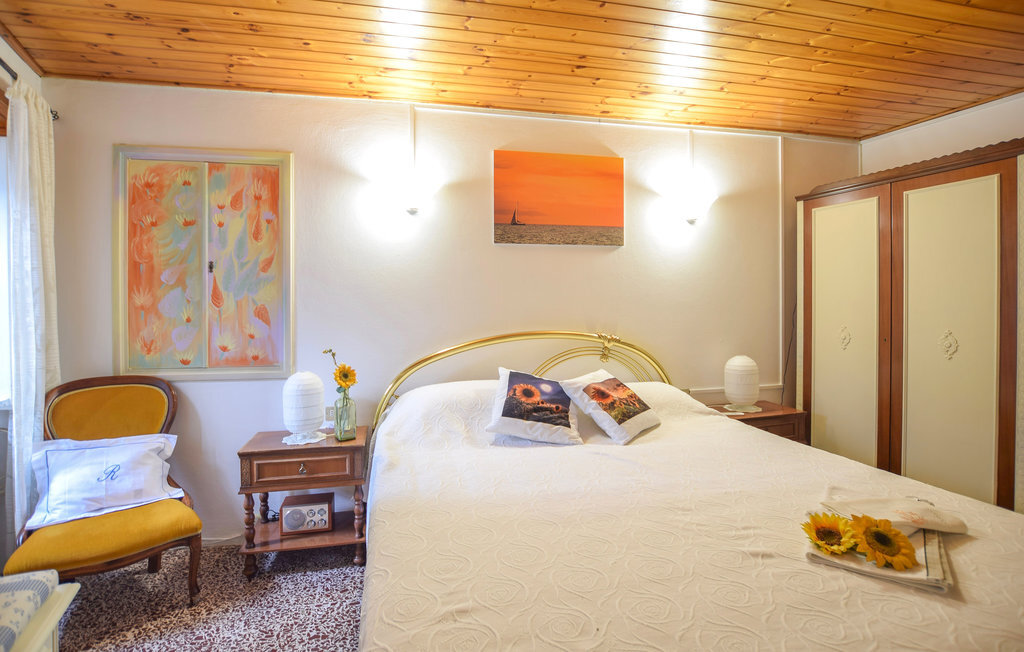 Appartement 2 personnes à Casoli - Photo 8