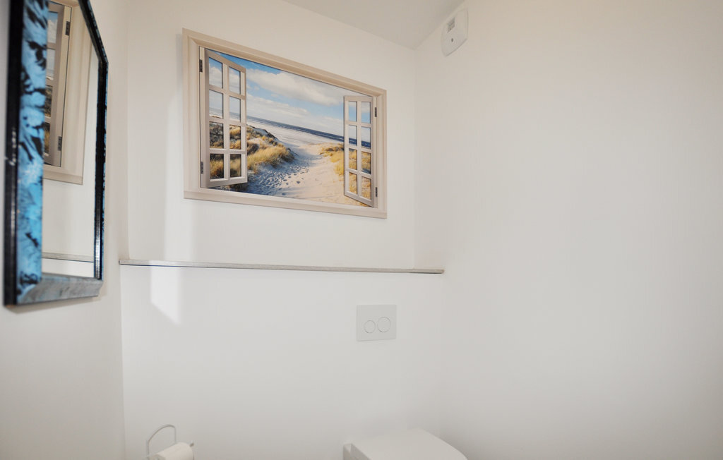 Appartement vue mer en 1ère ligne de plage à Canet - Photo 28