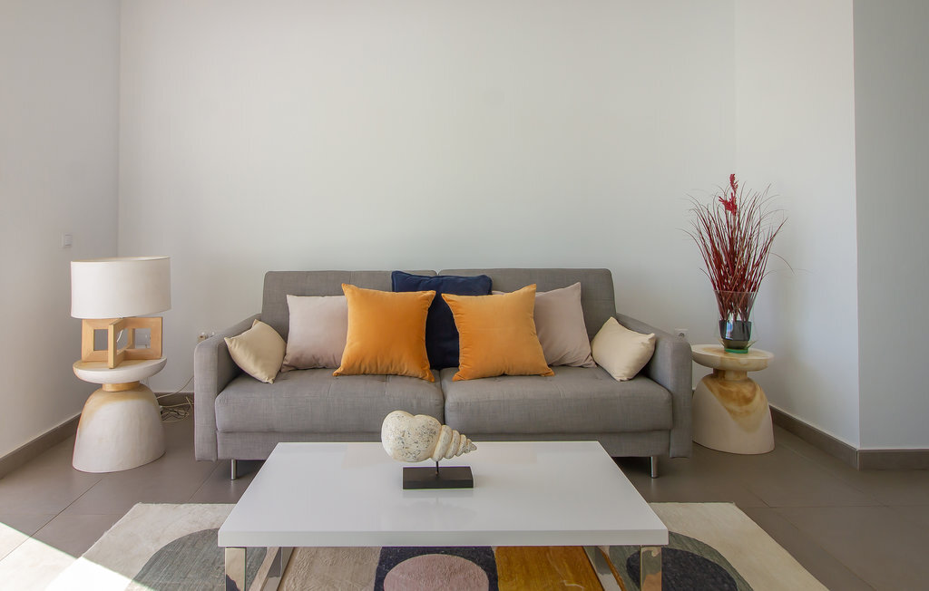 Appartement 5 personnes à Altea - Photo 4