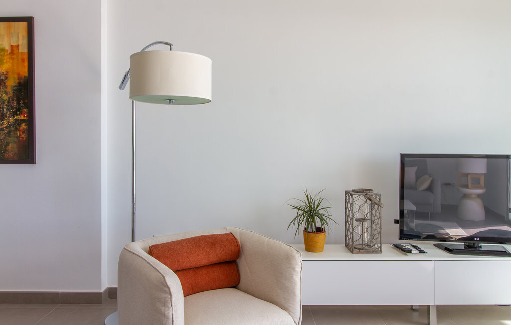 Appartement 5 personnes à Altea - Photo 5