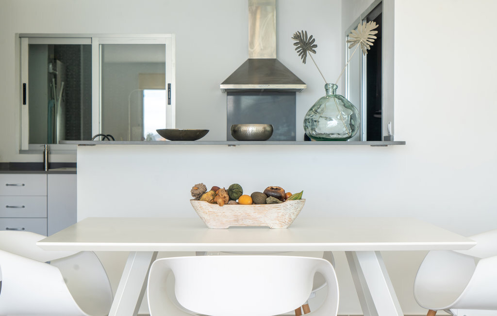 Appartement 5 personnes à Altea - Photo 17