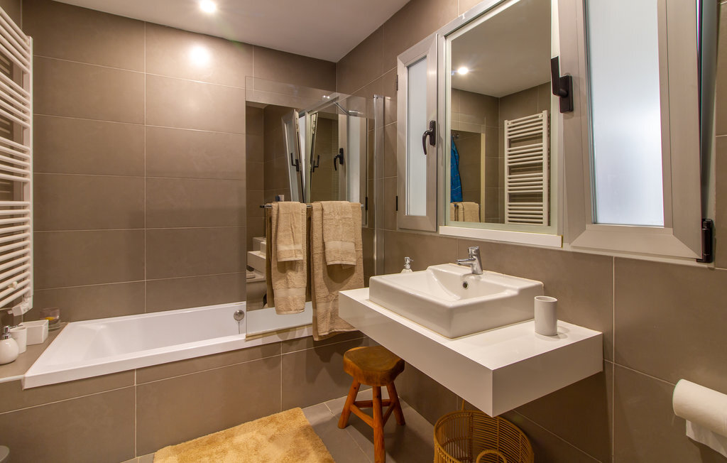 Appartement 5 personnes à Altea - Photo 24