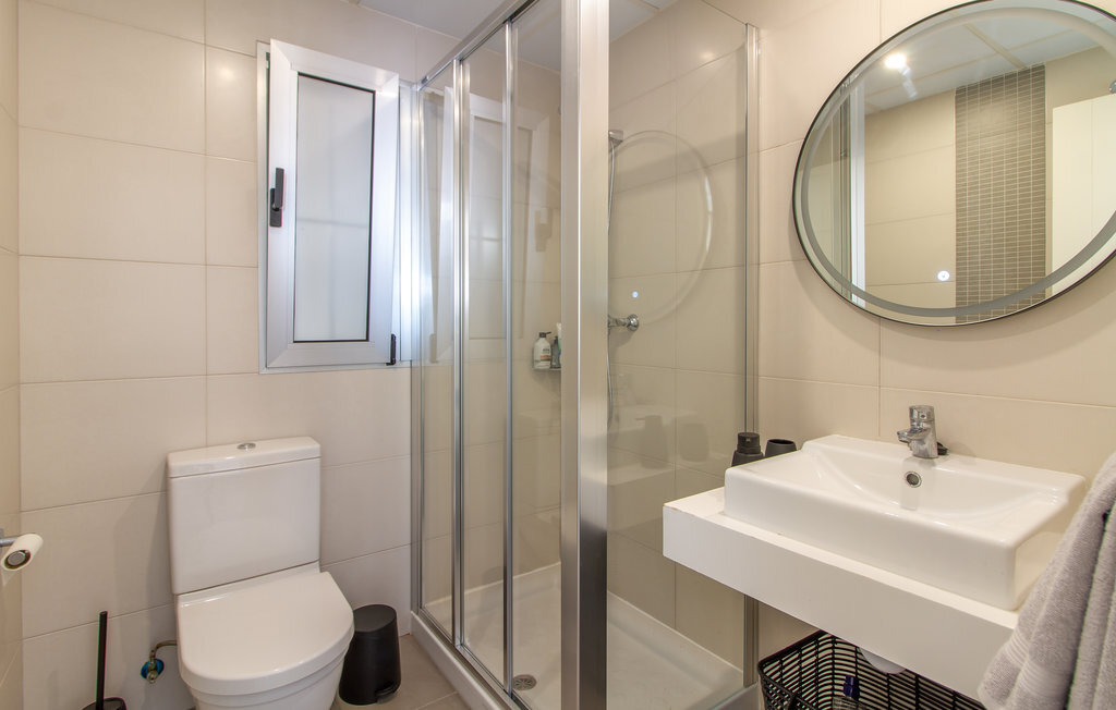 Appartement 5 personnes à Altea - Photo 26