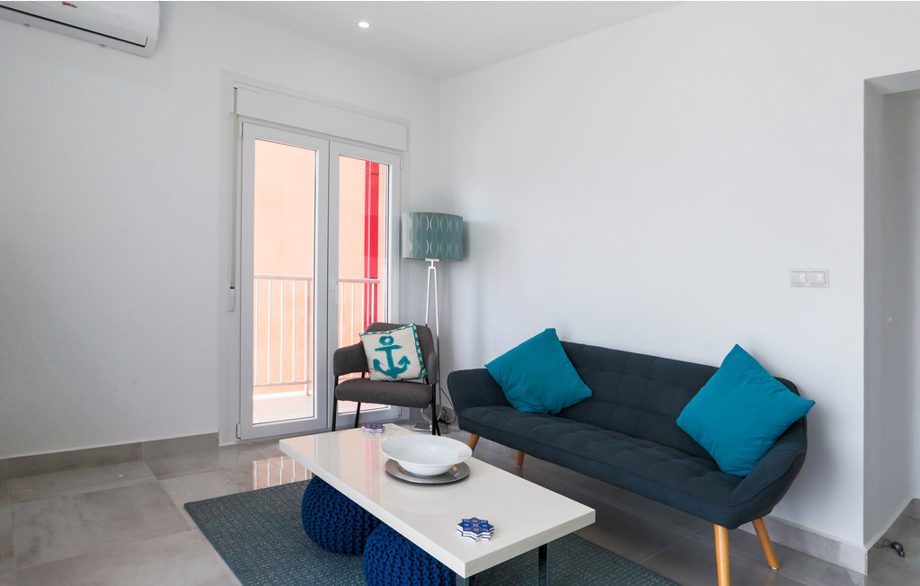 Appartement face à la plage et au Mar Menor, San Pedro del Pinatar - Photo 3