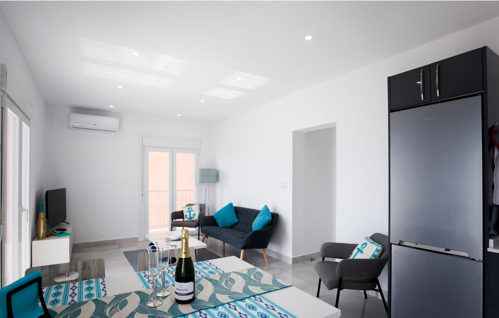 Appartement face à la plage et au Mar Menor, San Pedro del Pinatar - Photo 4