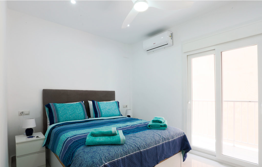 Appartement face à la plage et au Mar Menor, San Pedro del Pinatar - Photo 6