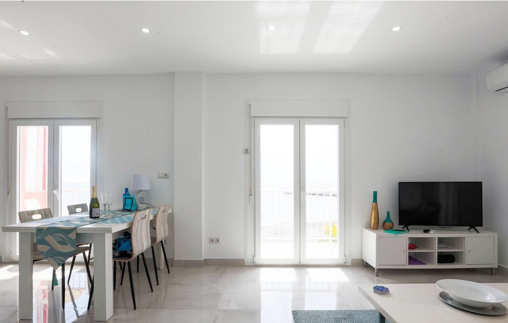 Appartement face à la plage et au Mar Menor, San Pedro del Pinatar - Photo 10