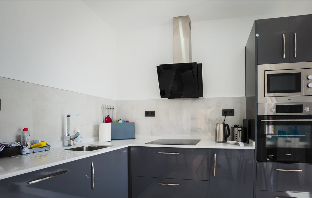 Appartement face à la plage et au Mar Menor, San Pedro del Pinatar - Photo 11