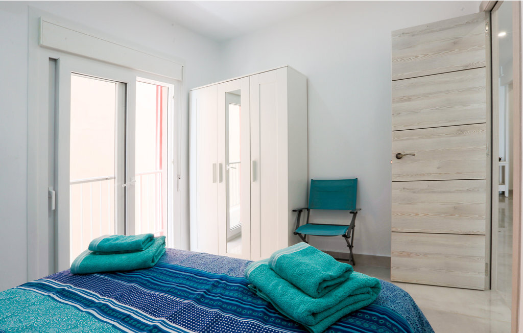 Appartement face à la plage et au Mar Menor, San Pedro del Pinatar - Photo 12