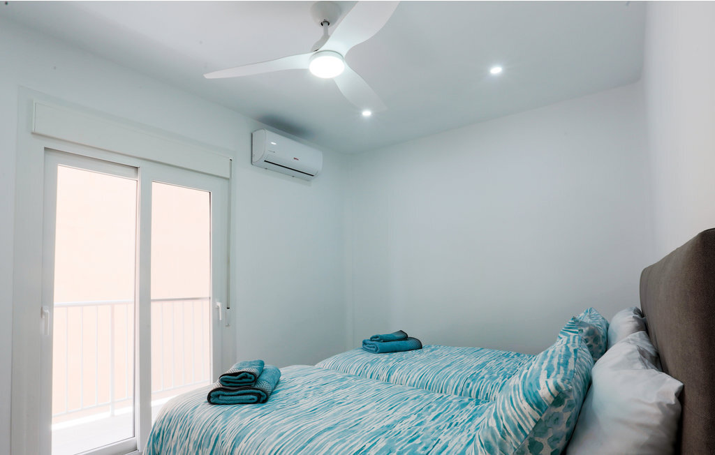 Appartement face à la plage et au Mar Menor, San Pedro del Pinatar - Photo 13