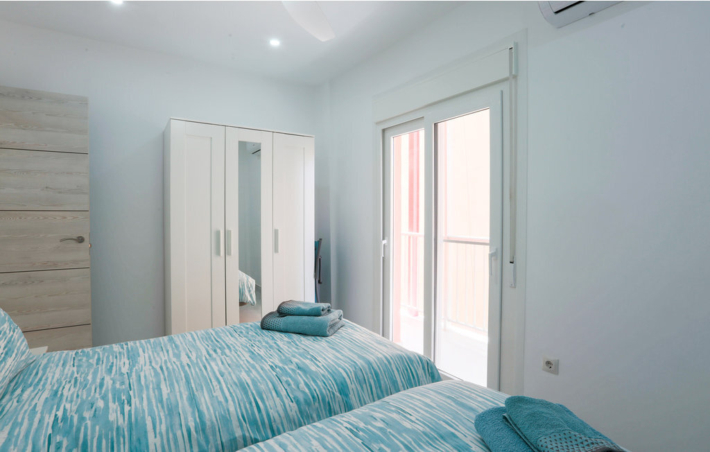 Appartement face à la plage et au Mar Menor, San Pedro del Pinatar - Photo 14