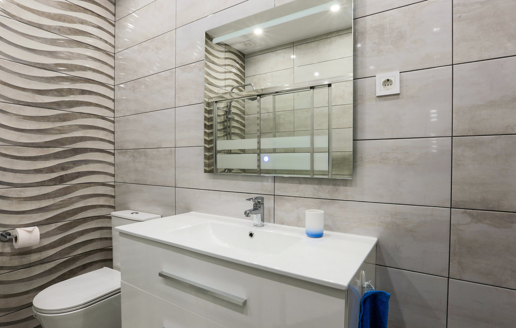 Appartement face à la plage et au Mar Menor, San Pedro del Pinatar - Photo 16