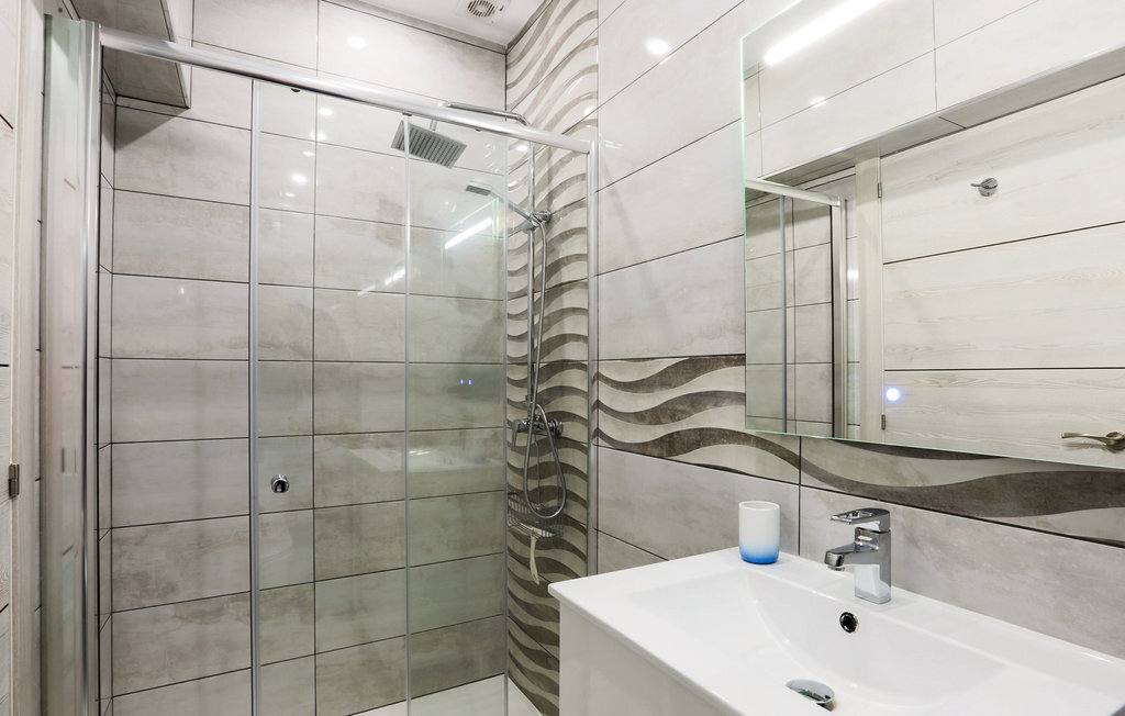 Appartement face à la plage et au Mar Menor, San Pedro del Pinatar - Photo 17