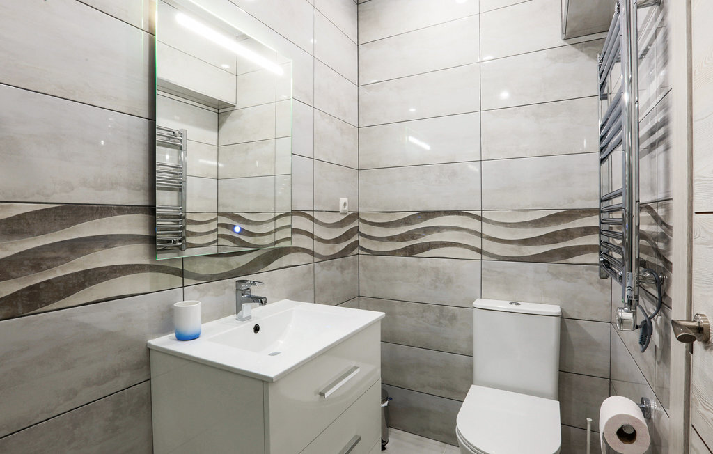 Appartement face à la plage et au Mar Menor, San Pedro del Pinatar - Photo 18
