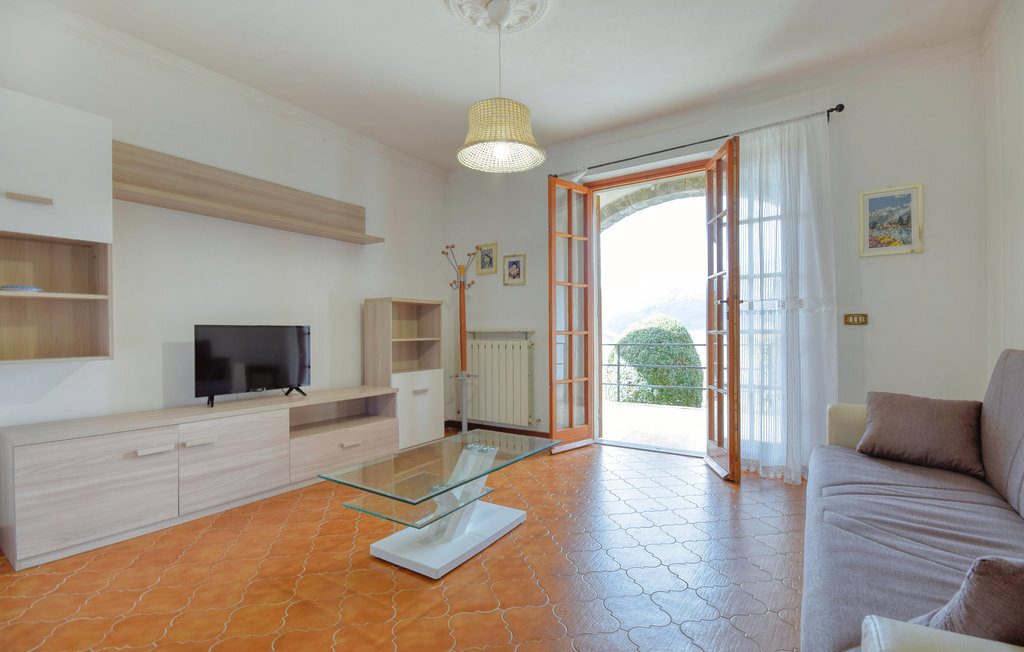 Appartement 5 personnes à Cembrano - Photo 3