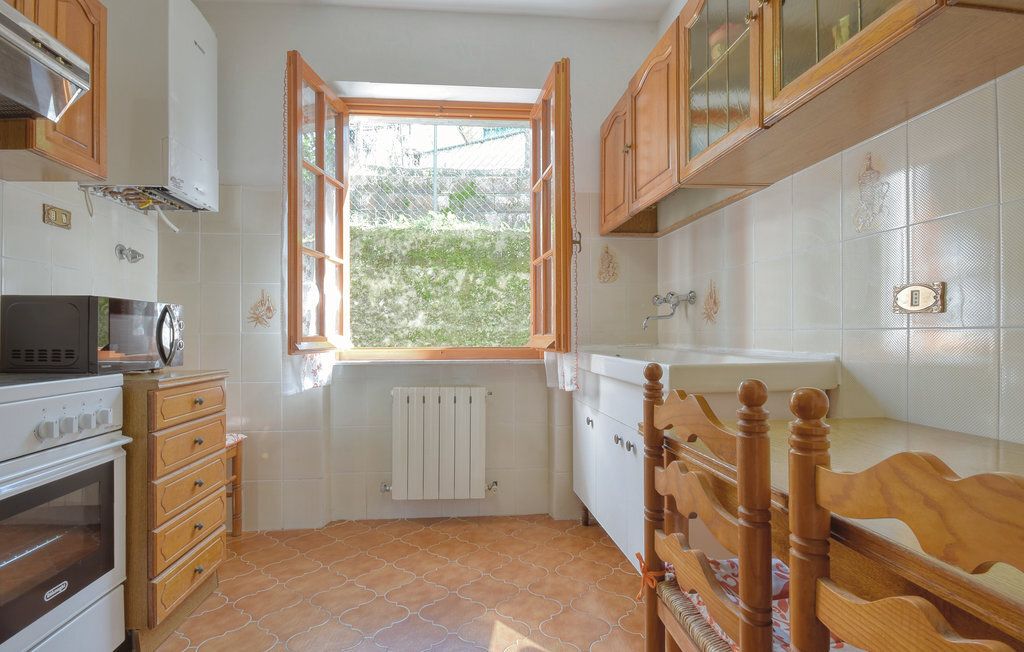 Appartement 5 personnes à Cembrano - Photo 5