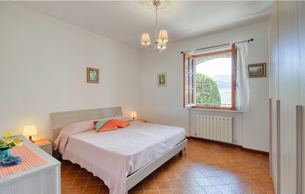 Appartement 5 personnes à Cembrano - Photo 6