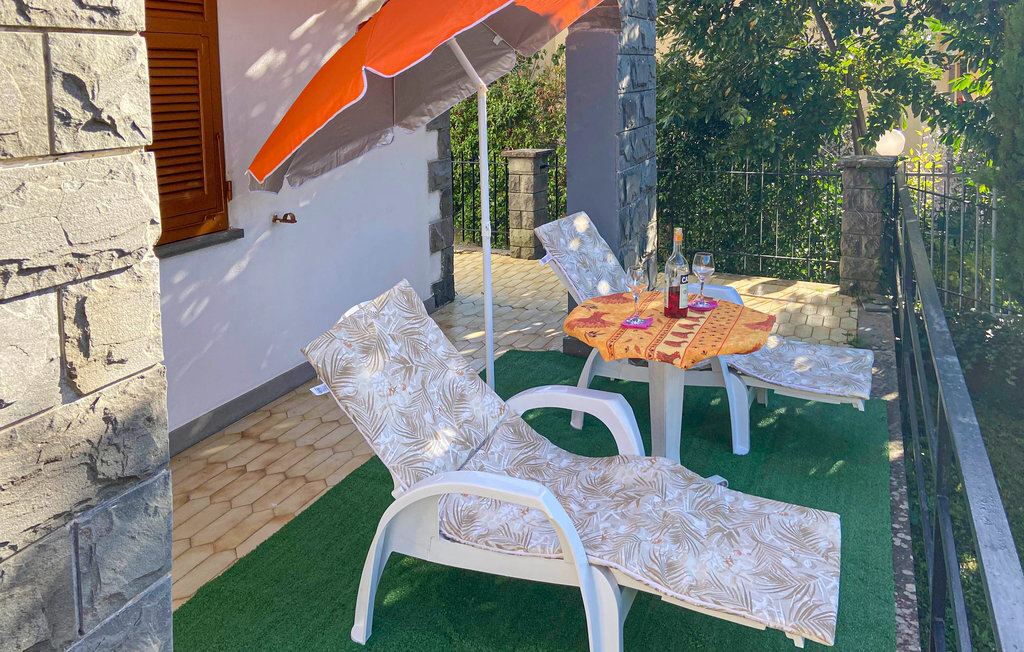 Appartement 5 personnes à Cembrano - Photo 10