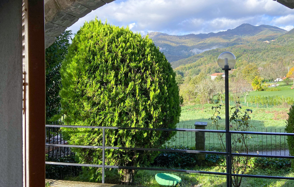 Appartement 5 personnes à Cembrano - Photo 11