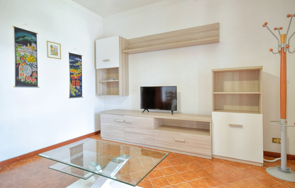 Appartement 5 personnes à Cembrano - Photo 13