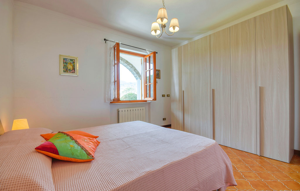 Appartement 5 personnes à Cembrano - Photo 14