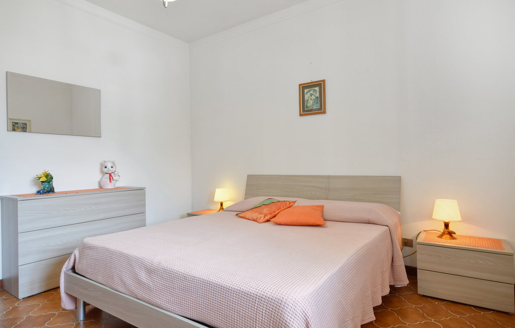 Appartement 5 personnes à Cembrano - Photo 15