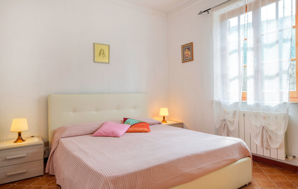 Appartement 5 personnes à Cembrano - Photo 16