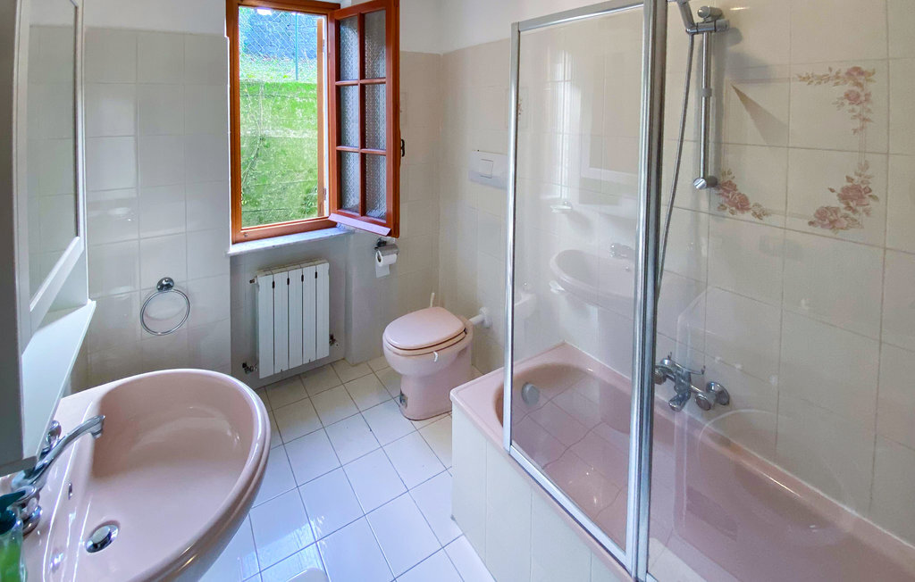 Appartement 5 personnes à Cembrano - Photo 17