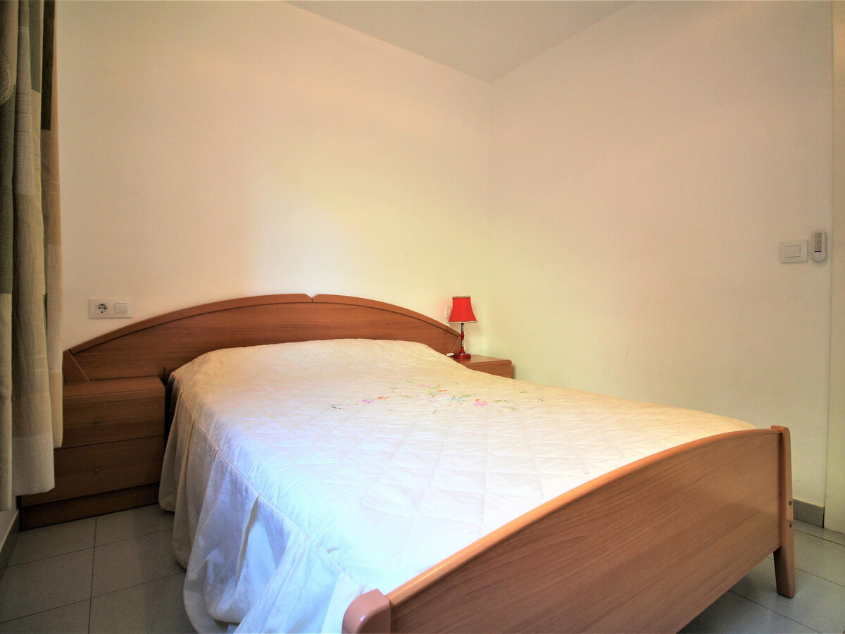 Appartement 6 personnes face au port de Roses - Photo 7