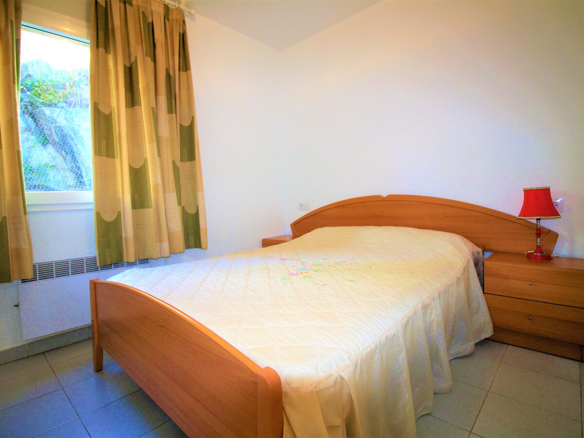 Appartement 6 personnes face au port de Roses - Photo 8
