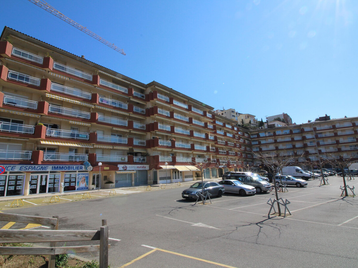 Appartement 55 m² terrasse baie de Roses - Photo 16