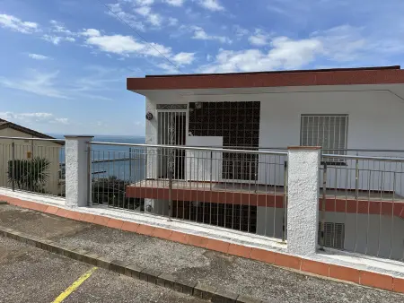 Appartement à Roses, 2 chambres, terrasse, pour 6 personnes : photo 27