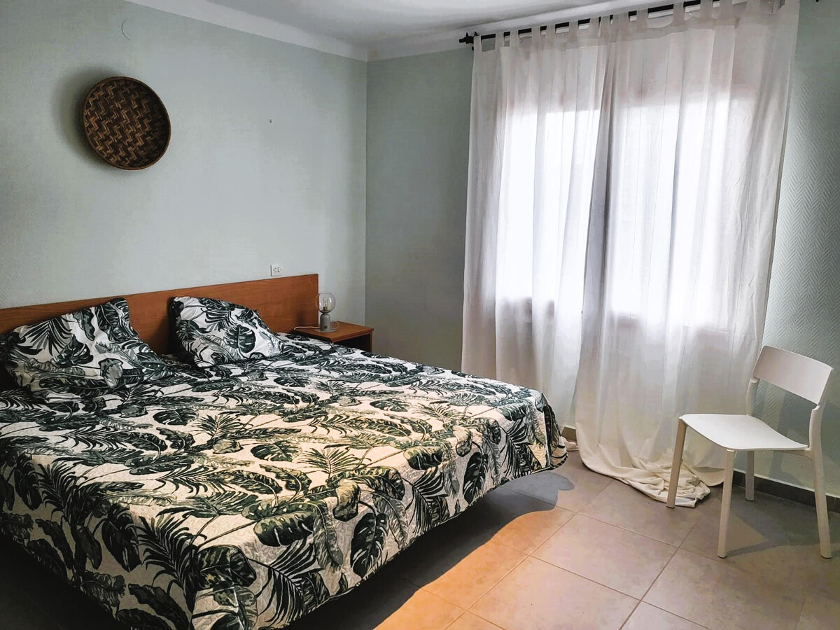 Appartement 6 personnes à 80m de la plage, Roses - Photo 19