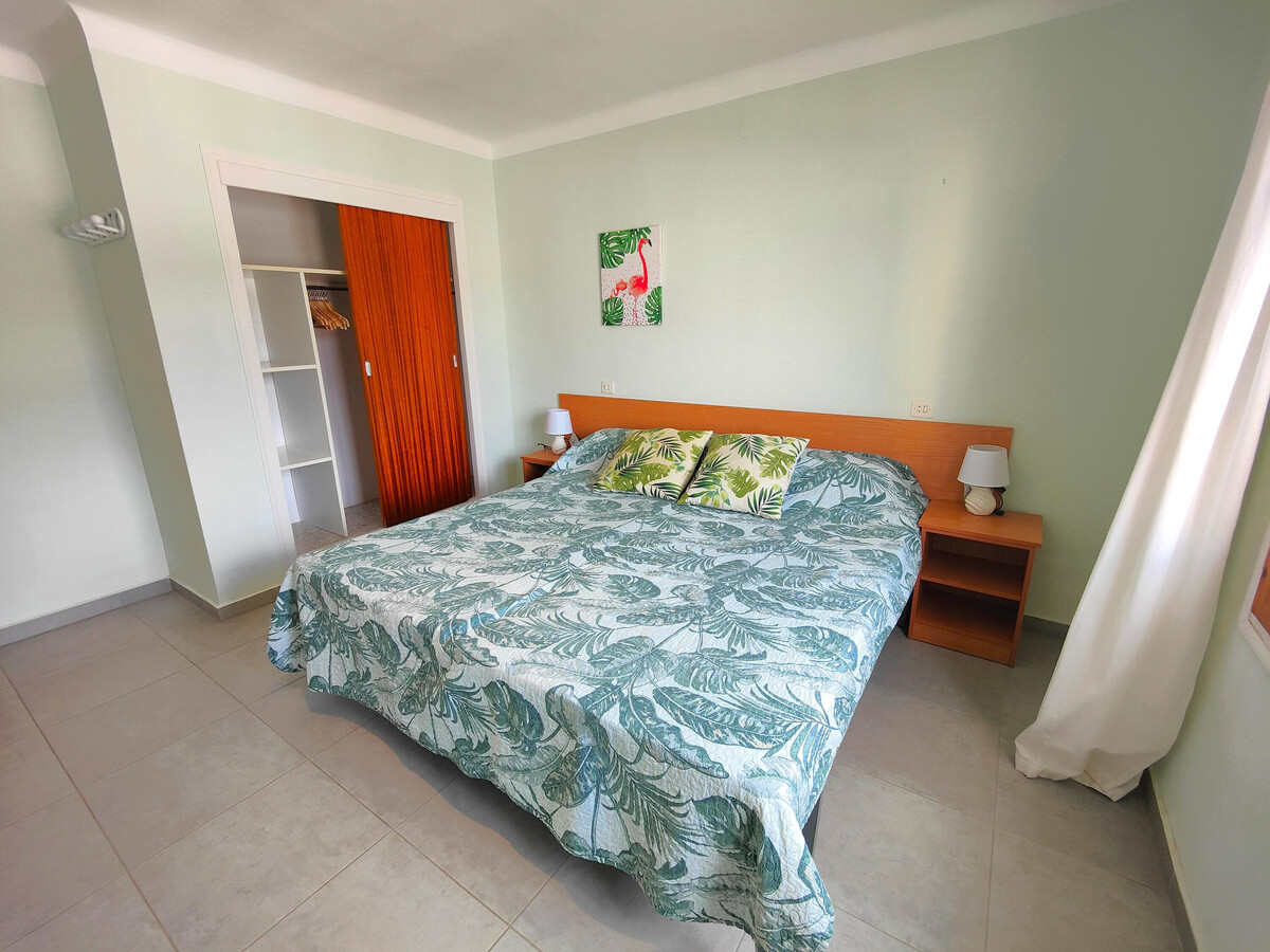 Appartement 6 personnes à 80m de la plage, Roses - Photo 20