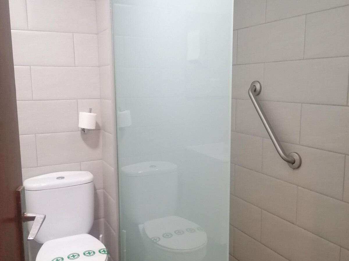 Appartement 6 personnes à 80m de la plage, Roses - Photo 23