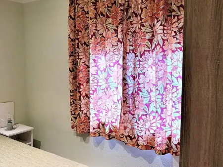 Appartement 6 pers. à 80 m de la plage, Roses (Espagne) : photo 12